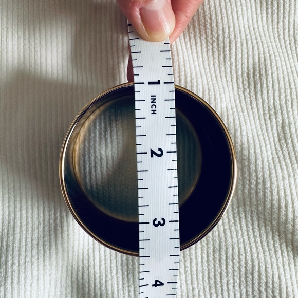 Authentic Hermes bangle bracelet -Final Offer - Picture 10 of 12